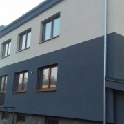 20210226_161549 (Velké)