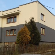 20210226_161813(0) (Velké)
