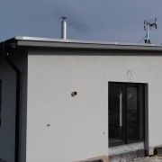 20210409_165459 (Velké)