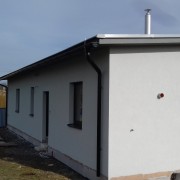 20210409_165501 (Velké)