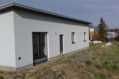 20210409_165440 (Velké)