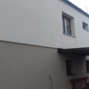 20210409_172550 (Velké)