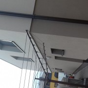 20210409_172555 (Velké)