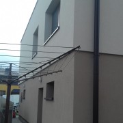 20210409_172558 (Velké)
