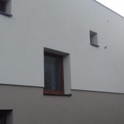 20210409_172631 (Velké)