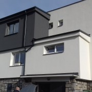 20210409_170733 (Velké)