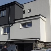 20210409_170736 (Velké)