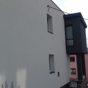 20210409_171020 (Velké)