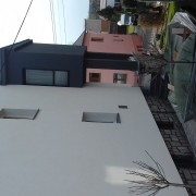 20210409_171027 (Velké)