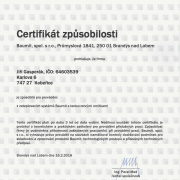 cert1