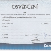 cert2