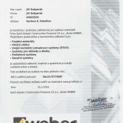 cert3
