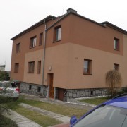 RD Rohov