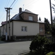 RD Kobeřice - 3