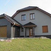RD Kobeřice - 6