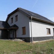 RD Kobeřice - 6