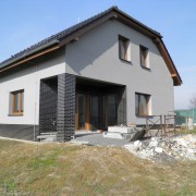RD Kobeřice - 6