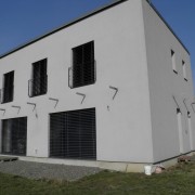 RD Kobeřice - 8