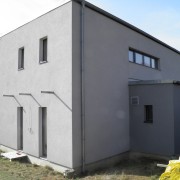 RD Kobeřice - 8