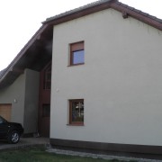 RD Kobeřice - 7