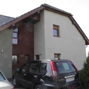 RD Kobeřice - 7