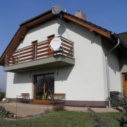 RD Kobeřice - 7