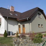 RD Kobeřice - 7